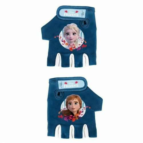 Biciklističke Rukavice Frozen II Dječji uniseks Cijena