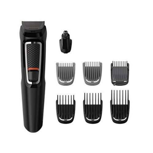 Trimer Philips MG3730/15 Crna Cijena