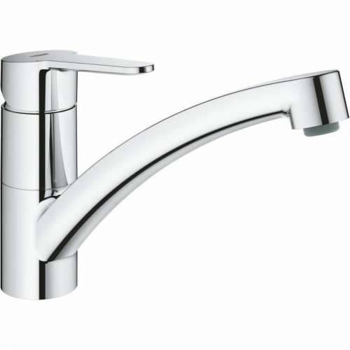 Slavina s jednom ručkom Grohe Start Eco Cijena
