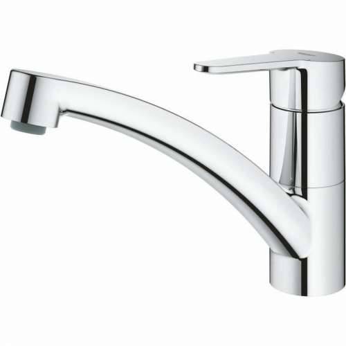 Slavina s jednom ručkom Grohe Start Eco Cijena