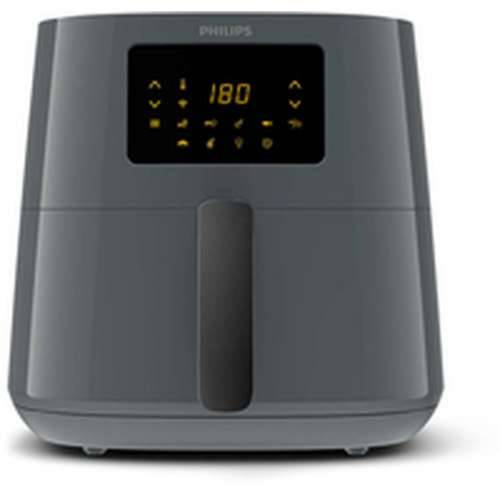 Friteza na Zrak Philips HD9280/60 Siva 2000 W Cijena