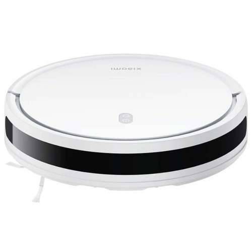 Robot usisivač Xiaomi E10 2600 mAh Cijena