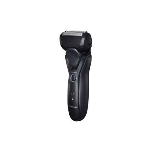 Električni Brijač na Punjenje Panasonic Wet&Dry ES-RT37-K503 (1 kom.) Cijena