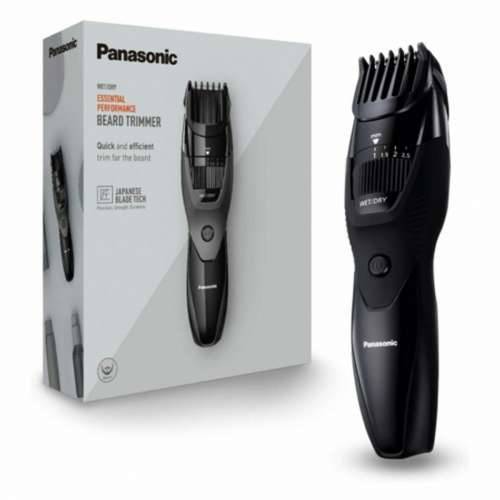 Trimer za bradu Panasonic ER-GB43-K503 0.5-10mm Cijena