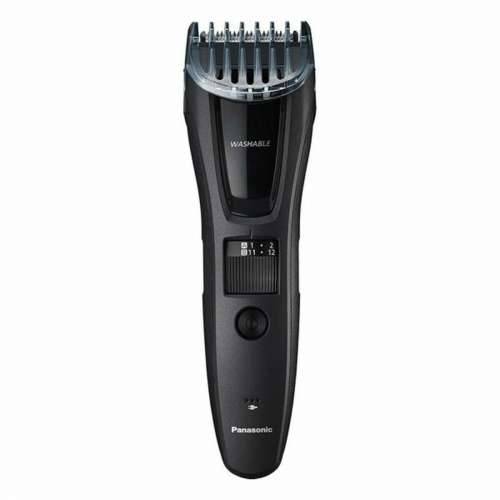 Bežični Trimer Panasonic Corp. ERGB62H503 0.5 mm Crna Cijena