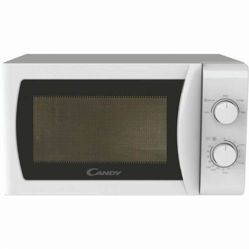Mikrovalna Pećnica Candy 38001001 700 W Cijena
