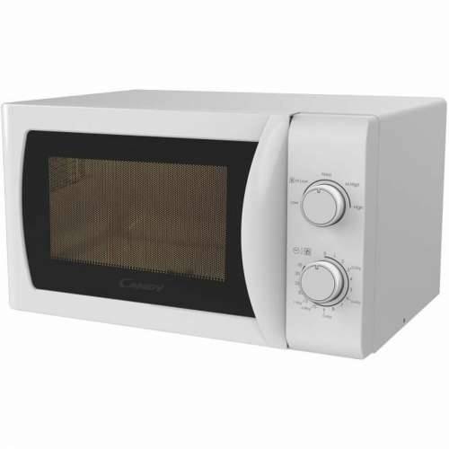 Mikrovalna Pećnica Candy 38001001 700 W Cijena