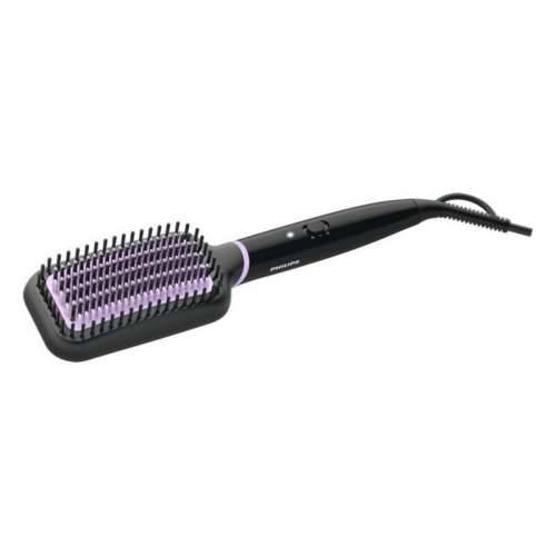 Četka za Ravnanje Kose Philips BHH880/00 Cijena