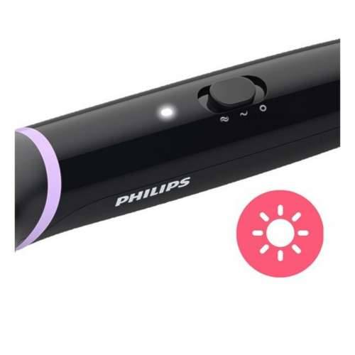 Četka za Ravnanje Kose Philips BHH880/00 Cijena
