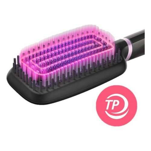 Četka za Ravnanje Kose Philips BHH880/00 Cijena
