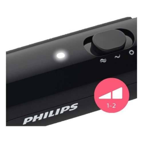 Četka za Ravnanje Kose Philips BHH880/00 Cijena