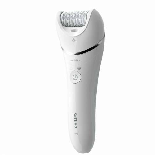 Električni depilator Philips BRE710/00 Cijena