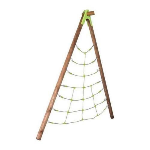 Red Trigano Pirate Kit T’Spieder for Gantry Cijena