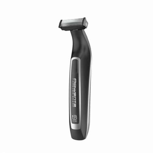 Trimer-brijač Rowenta TN6000F4 Nehrđajući Čelik Cijena