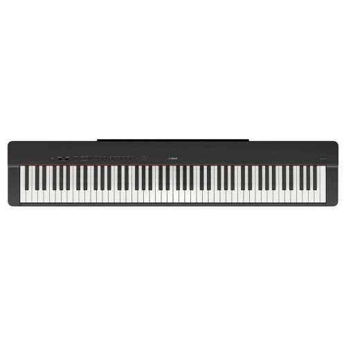 Tipkovnica YAMAHA P223B                           Cijena