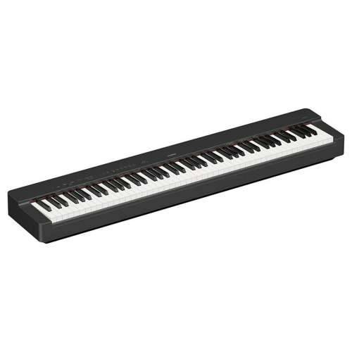 Tipkovnica YAMAHA P223B                           Cijena