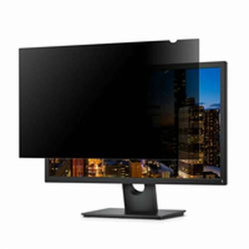 Filter Privatnosti za Monitor Startech PRIVACY-SCREEN-22MB  Cijena