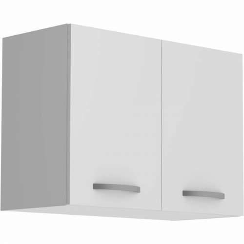 Kuhinjski ormarić Oslo Bijela 80 x 36 x 58 cm Cijena