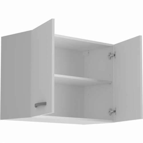 Kuhinjski ormarić Oslo Bijela 80 x 36 x 58 cm Cijena