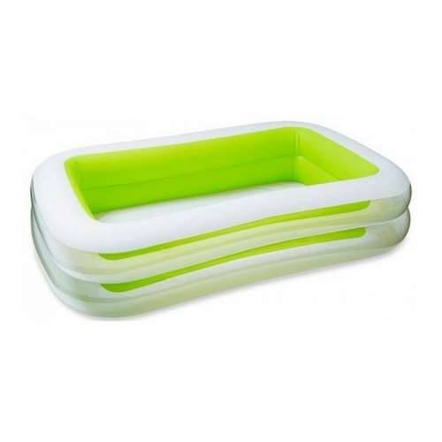 Bazen na napuhavanje Intex 56483NP 770 L (262 x 175 x 56 cm) Cijena