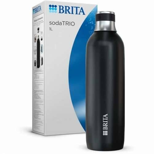 Termosica Brita Crna 1 L Cijena