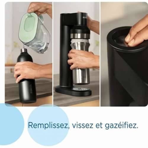 Termosica Brita Crna 1 L Cijena