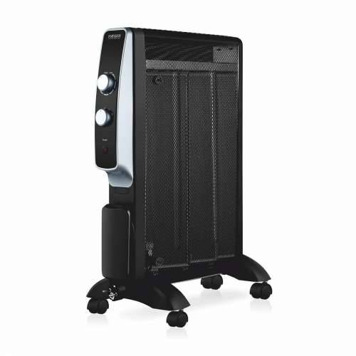 Grijalica Haeger MH-15B.007A 1500 W Crna Cijena