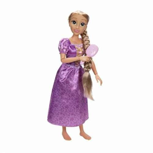 Lutka Disney Rapunzel 80 cm Cijena