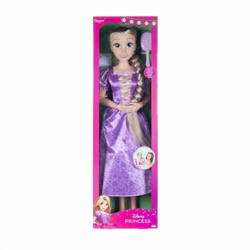 Lutka Disney Rapunzel 80 cm Cijena