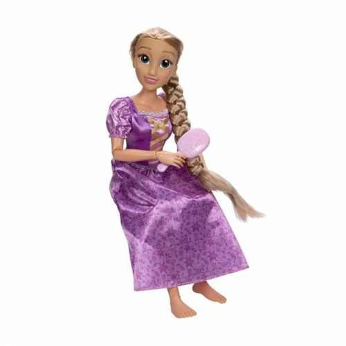 Lutka Disney Rapunzel 80 cm Cijena