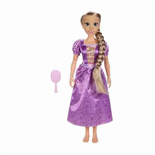 Lutka Disney Rapunzel 80 cm Cijena