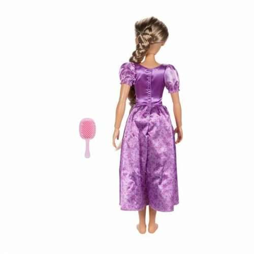 Lutka Disney Rapunzel 80 cm Cijena