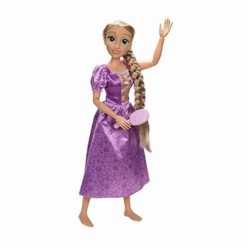 Lutka Disney Rapunzel 80 cm Cijena