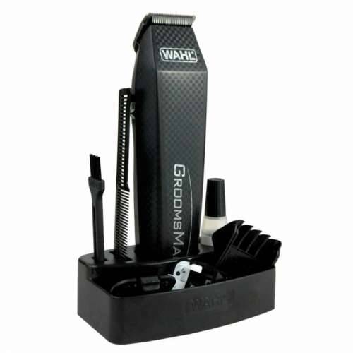 Trimer Wahl 5537-3016 3 Cijena