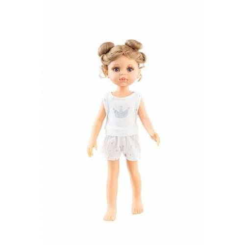 Lutka Paola Reina Valeria 32 cm Cijena
