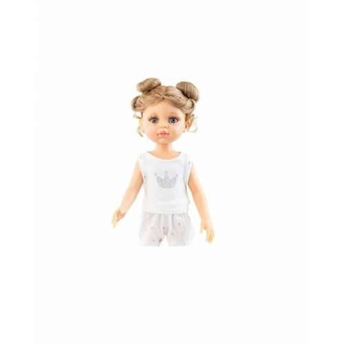 Lutka Paola Reina Valeria 32 cm Cijena