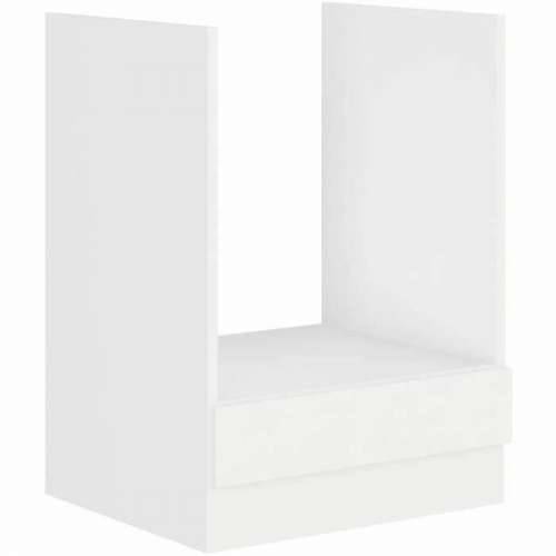 Pomoćni namještaj ATLAS Bijela (60 cm) Cijena
