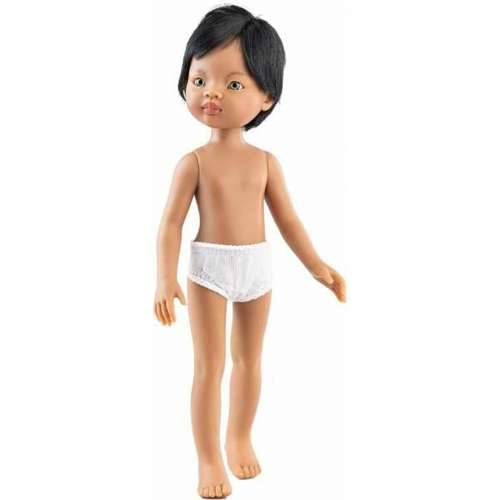 Figura Paola Reina Balbino 32 cm Cijena