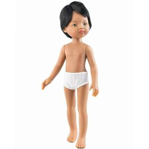 Figura Paola Reina Balbino 32 cm Cijena