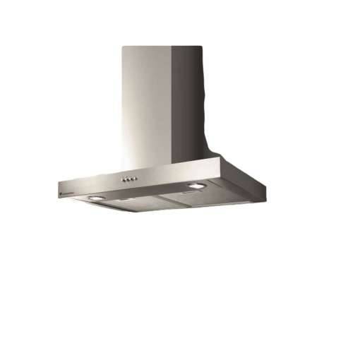 Konvencionalna Napa Continental Edison CEHD6058S Cijena