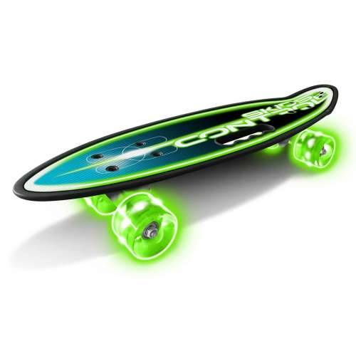 Skateboard Stamp Zelena Cijena