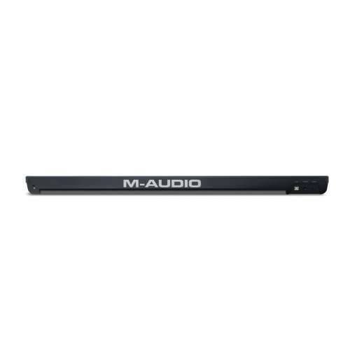 Tipkovnica M-Audio Keystation 49 MK3 Cijena