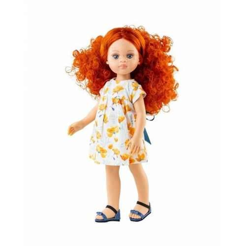 Lutka Paola Reina Mari Pili 32 cm Cijena