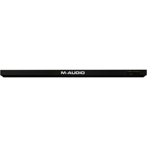 Tipkovnica M-Audio Keystation 88 MK3 Cijena