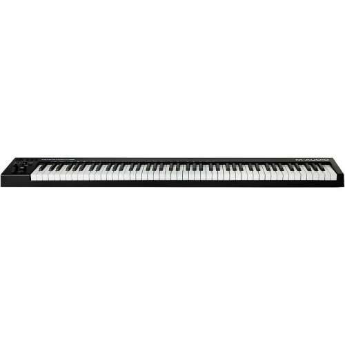 Tipkovnica M-Audio Keystation 88 MK3 Cijena