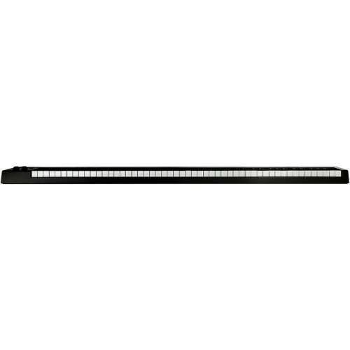 Tipkovnica M-Audio Keystation 88 MK3 Cijena