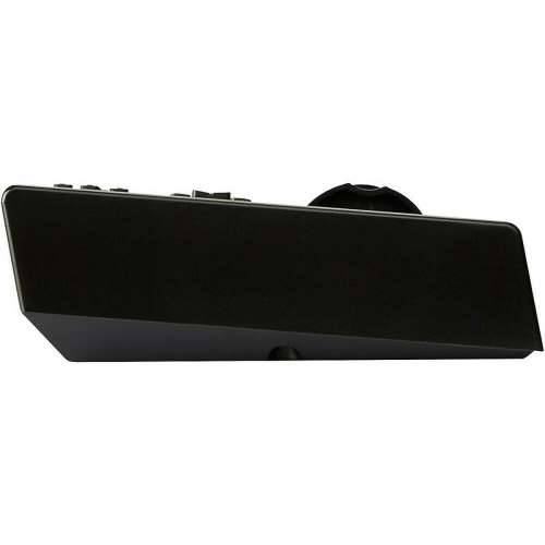 Tipkovnica M-Audio Keystation 88 MK3 Cijena