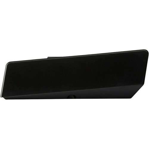 Tipkovnica M-Audio Keystation 88 MK3 Cijena
