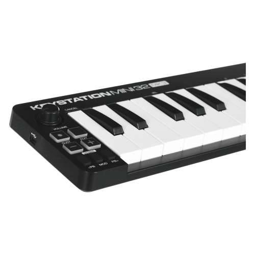 Tipkovnica M-Audio KEYSTATION 32III Cijena