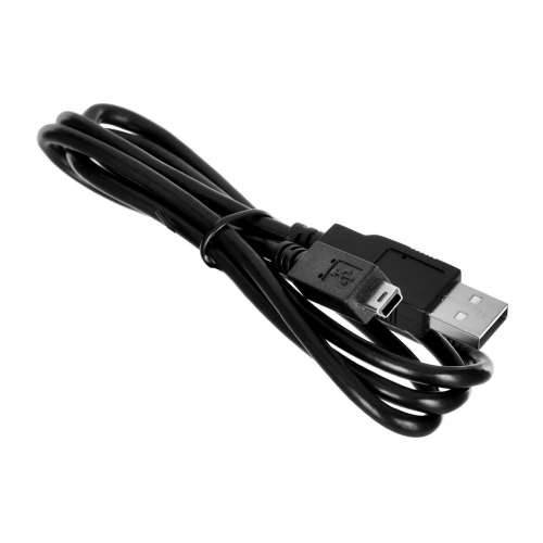Tipkovnica M-Audio KEYSTATION 32III Cijena